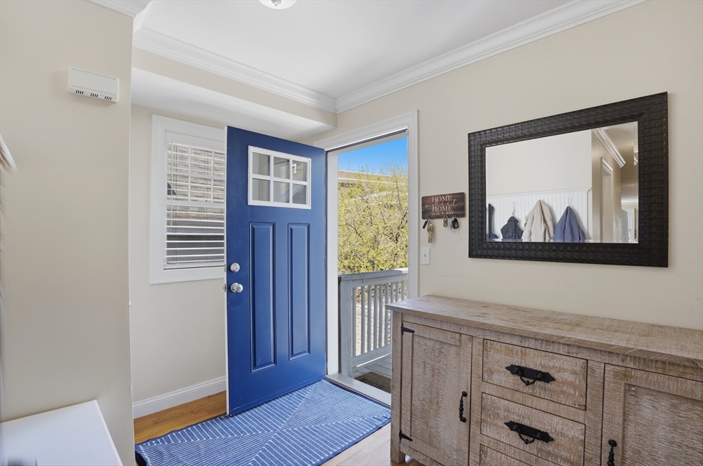 112 Washington Street #3, Medford, MA Photo #4