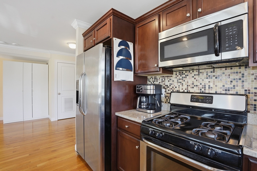 112 Washington Street #3, Medford, MA Photo #11