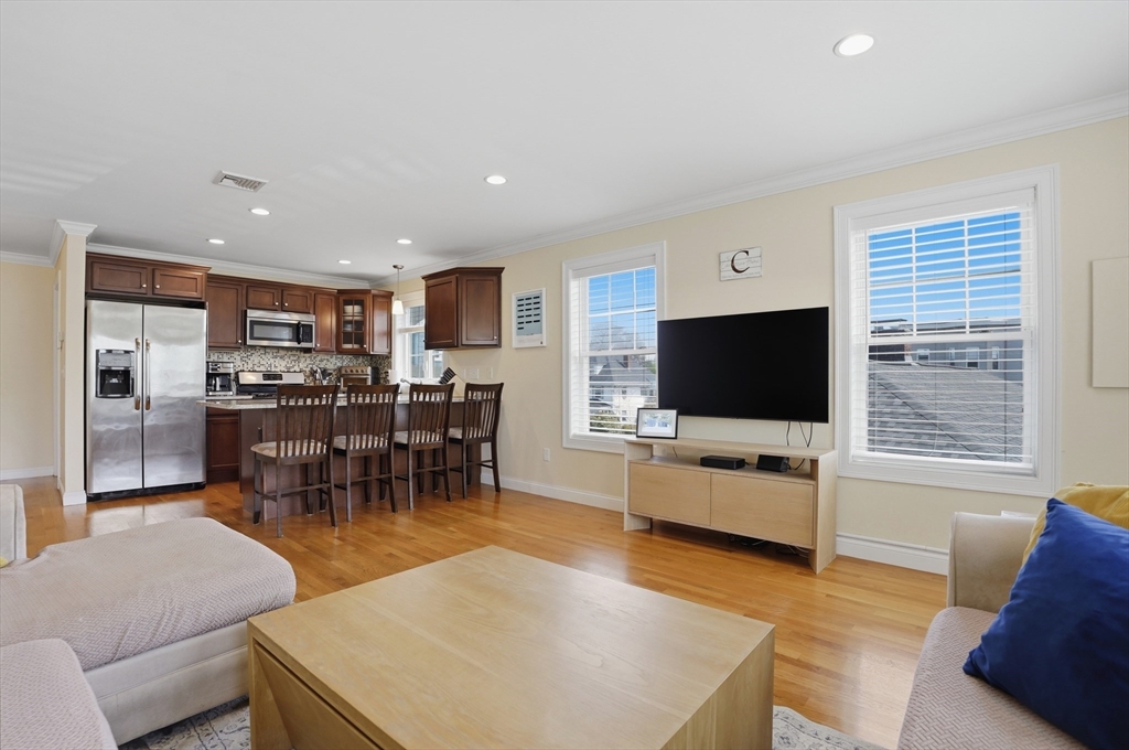 112 Washington Street #3, Medford, MA Photo #8