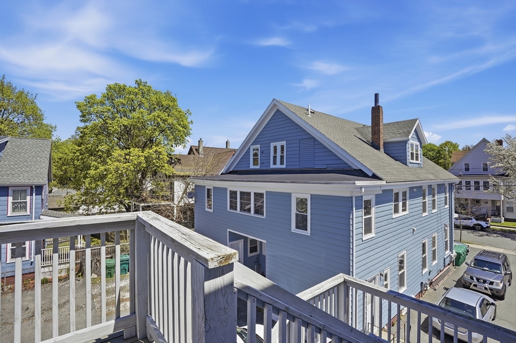 112 Washington Street #3, Medford, MA Photo #24