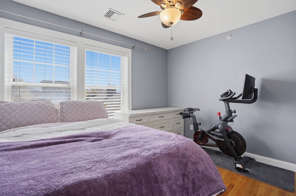 112 Washington Street #3, Medford, MA Photo #20