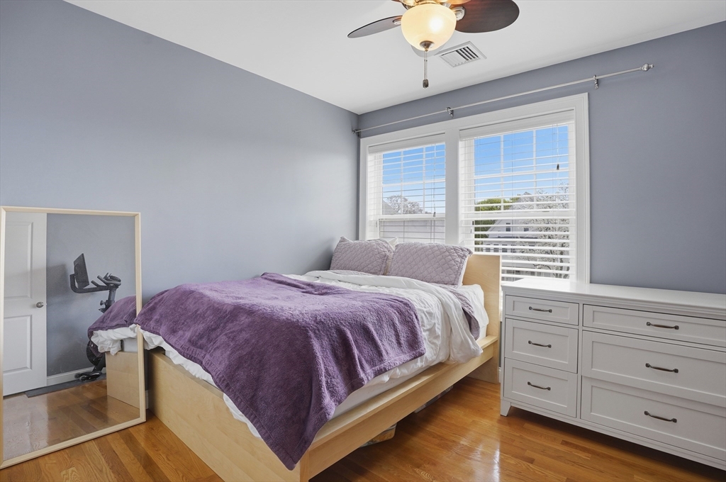 112 Washington Street #3, Medford, MA Photo #19