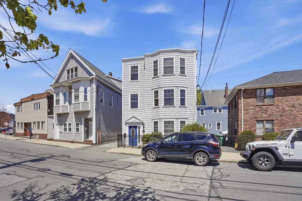 112 Washington Street #3, Medford, MA Photo #29