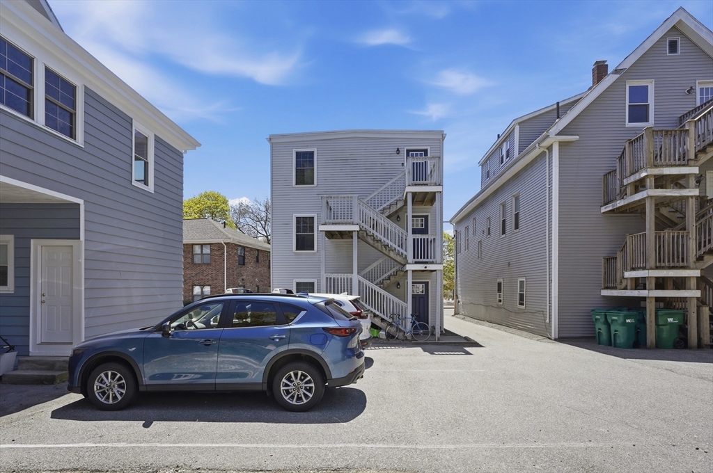 112 Washington Street #3, Medford, MA Photo #27