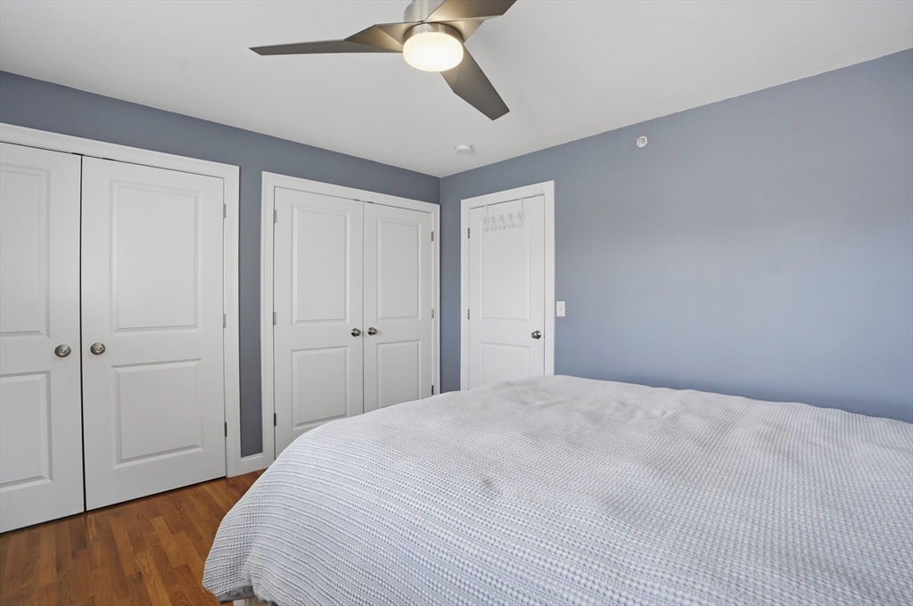 112 Washington Street #3, Medford, MA Photo #16