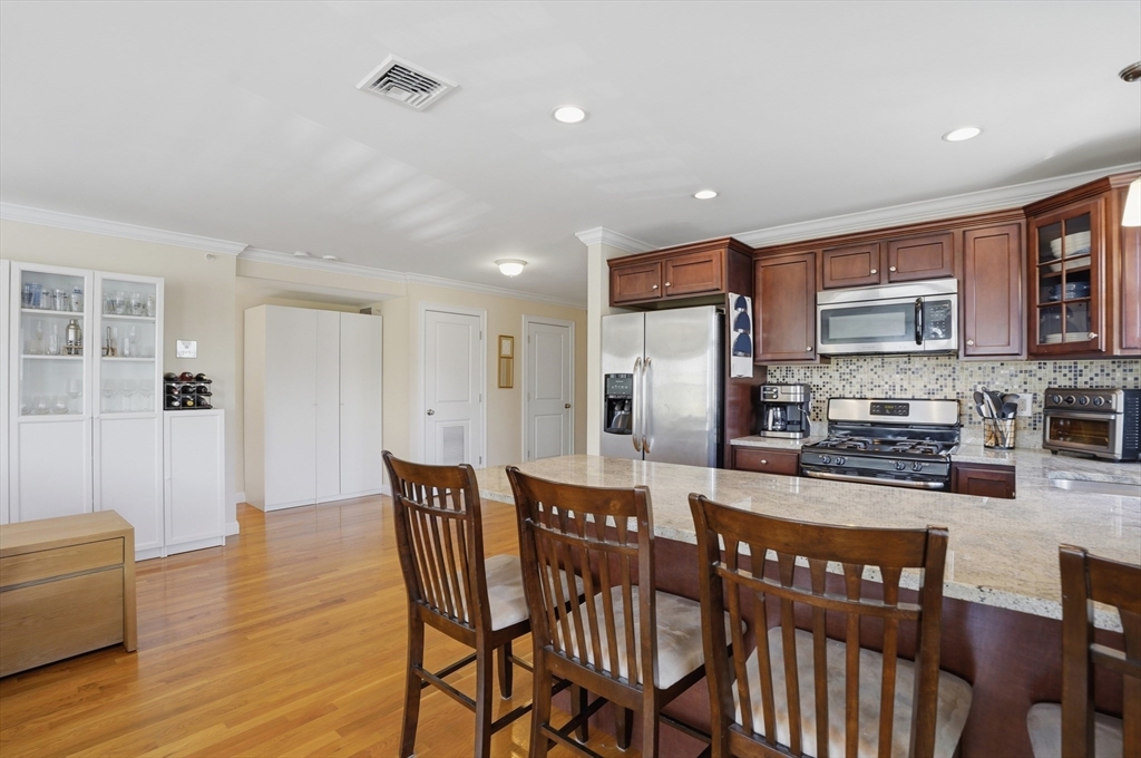 112 Washington Street #3, Medford, MA Photo #12
