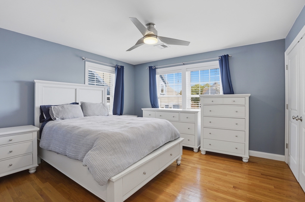 112 Washington Street #3, Medford, MA Photo #14