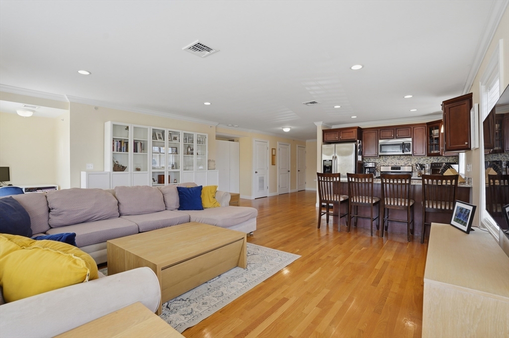112 Washington Street #3, Medford, MA Photo #7