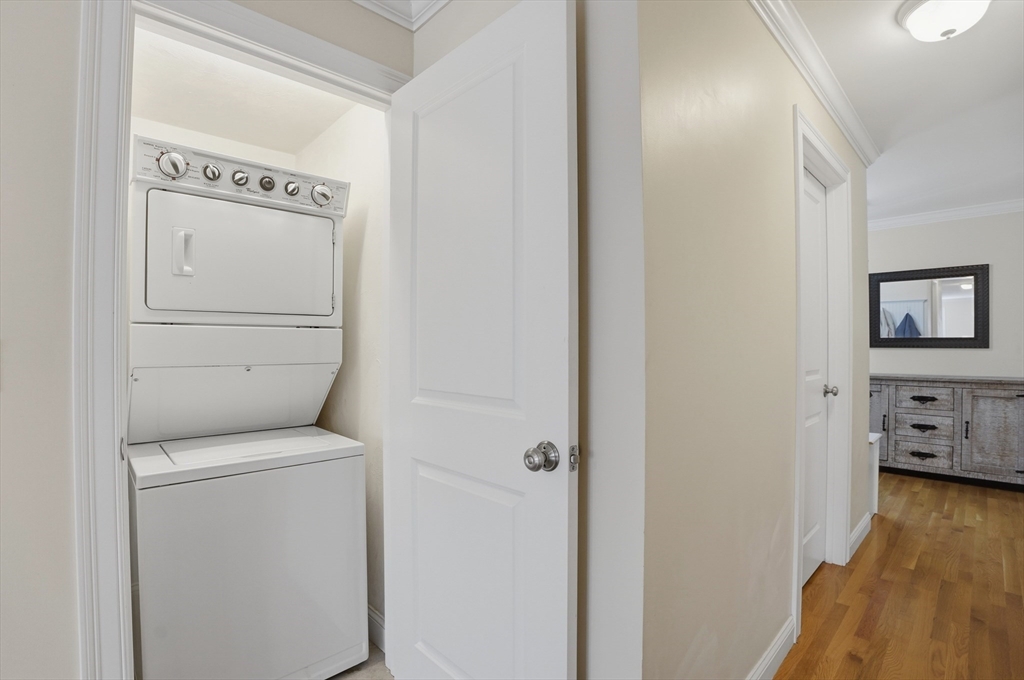 112 Washington Street #3, Medford, MA Photo #22