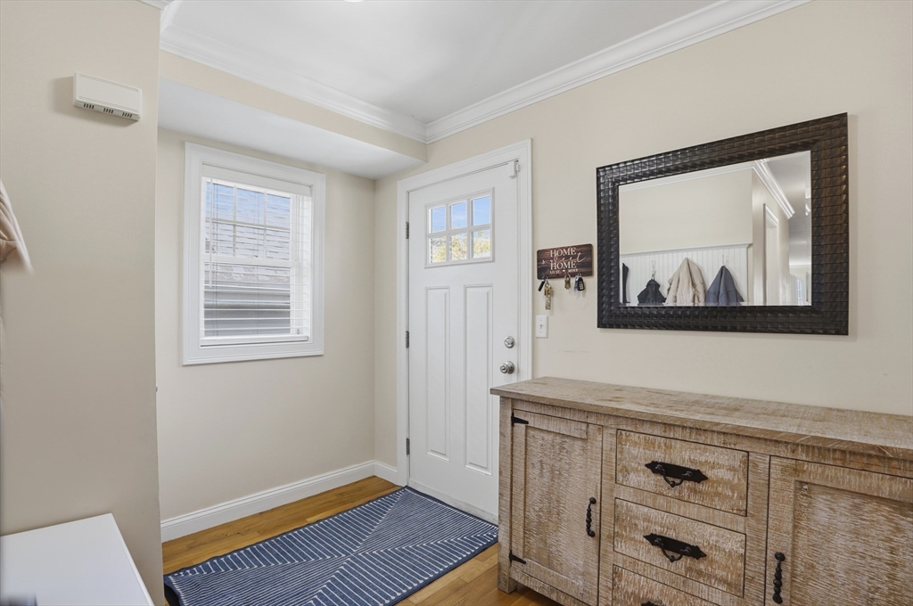 112 Washington Street #3, Medford, MA Photo #3