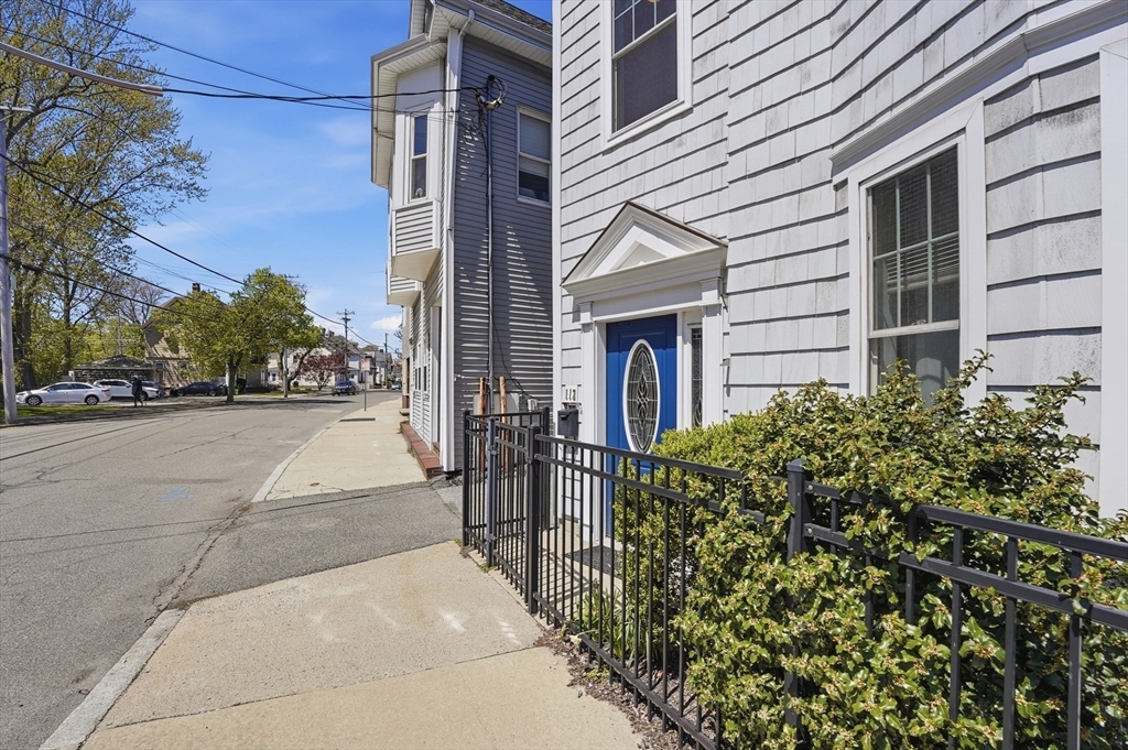 112 Washington Street #3, Medford, MA Photo #25