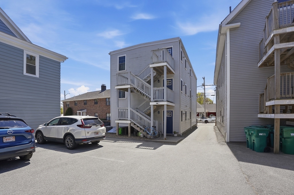 112 Washington Street #3, Medford, MA Photo #26