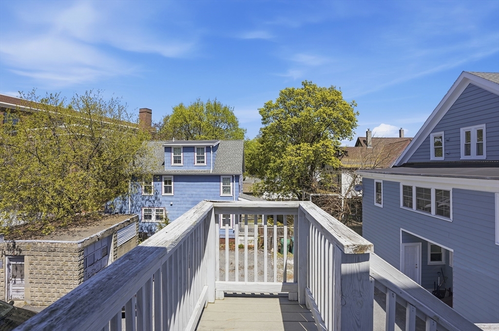 112 Washington Street #3, Medford, MA Photo #23