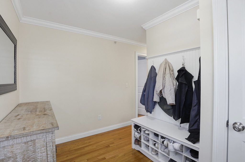 112 Washington Street #3, Medford, MA Photo #17