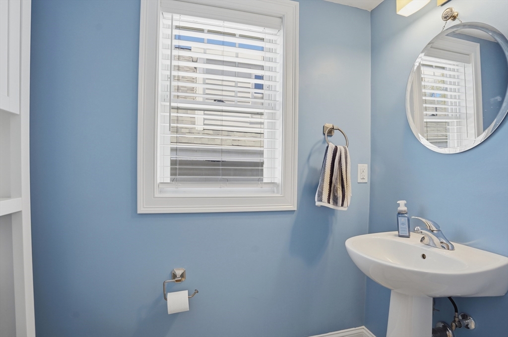 112 Washington Street #3, Medford, MA Photo #13