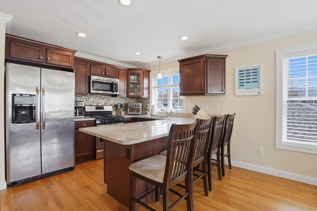 112 Washington Street #3, Medford, MA Photo #10