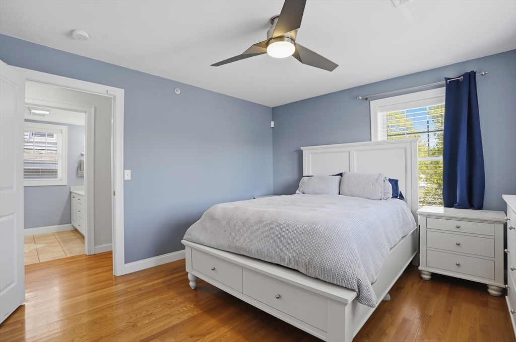 112 Washington Street #3, Medford, MA Photo #15