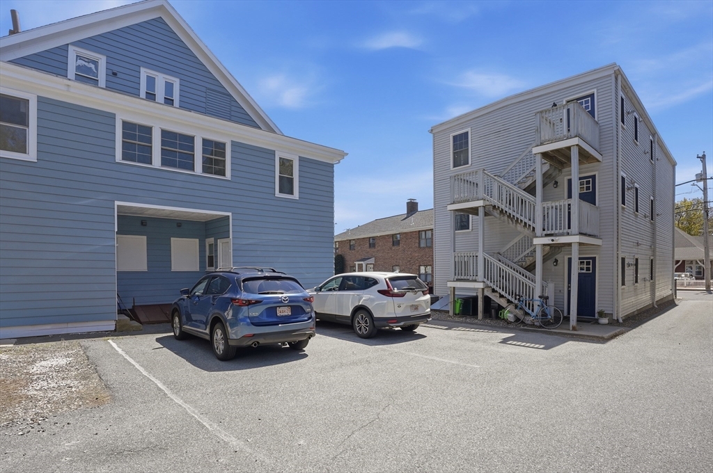 112 Washington Street #3, Medford, MA Photo #28