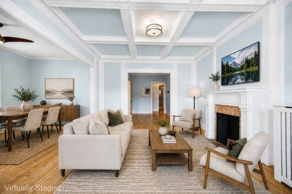 601 FRANKLIN ST APT 2, MELROSE, MA 02176 - Image 4c7d13001f09c1330f4a8f6000ea5dae/2506317618