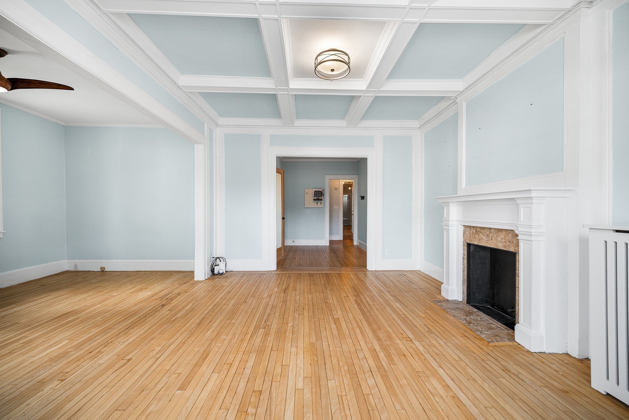 601 Franklin Street 2