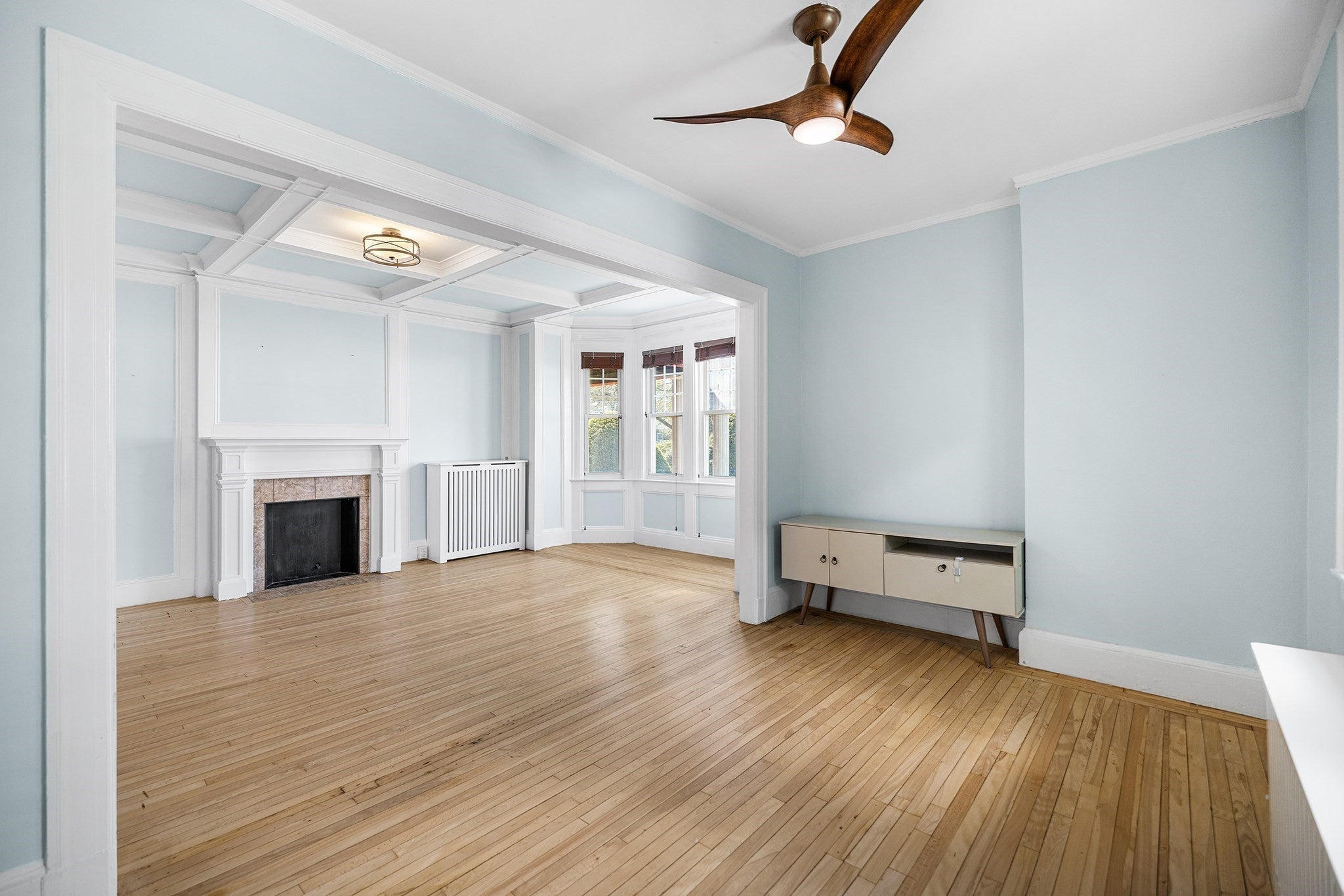 601 Franklin Street 2