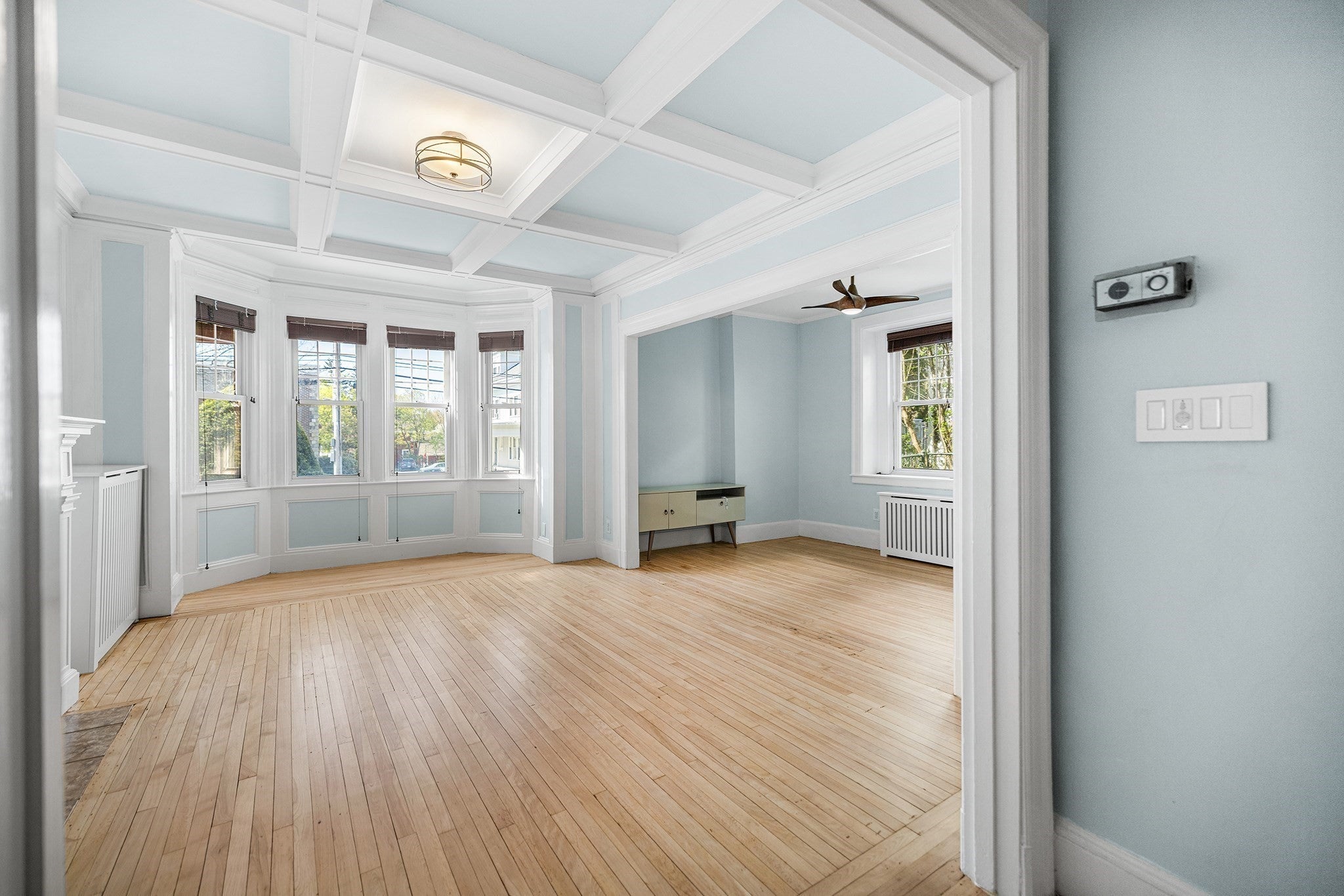 601 Franklin Street 2