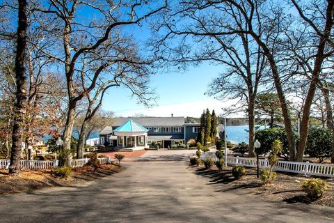 110 Valley Rd. Plymouth MA 02360