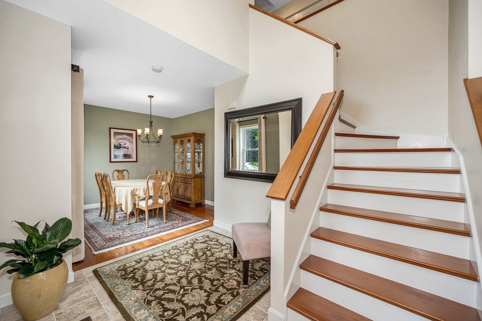 37 Beechwood Dr