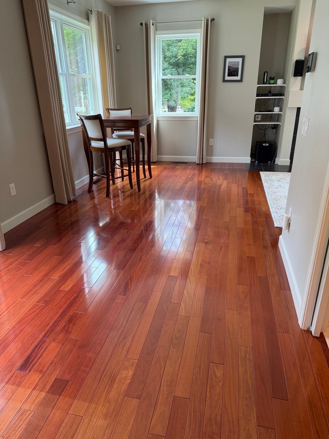 37 Beechwood Dr