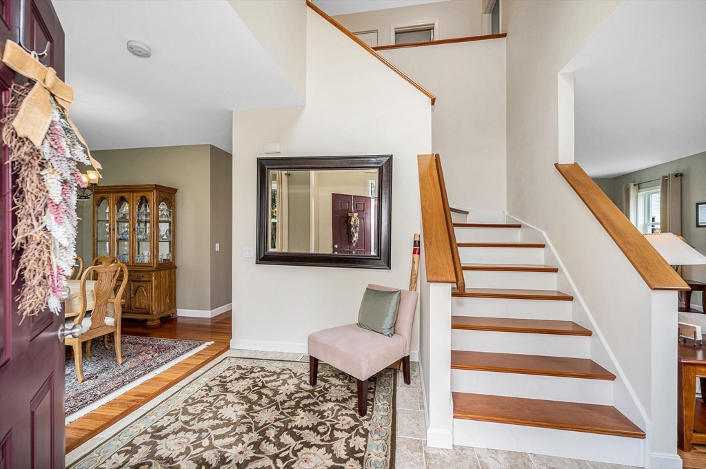 37 Beechwood Dr