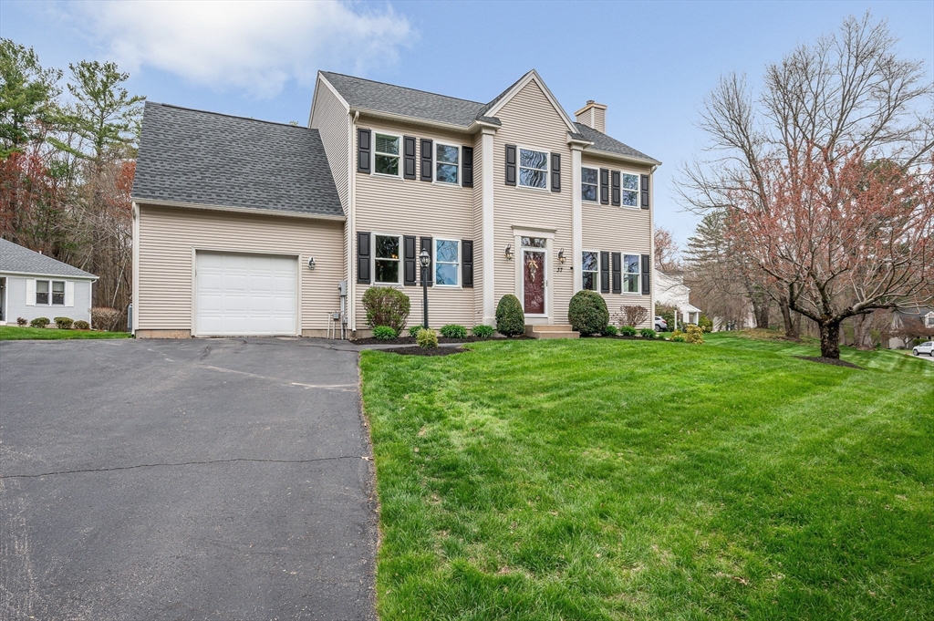 37 Beechwood Dr