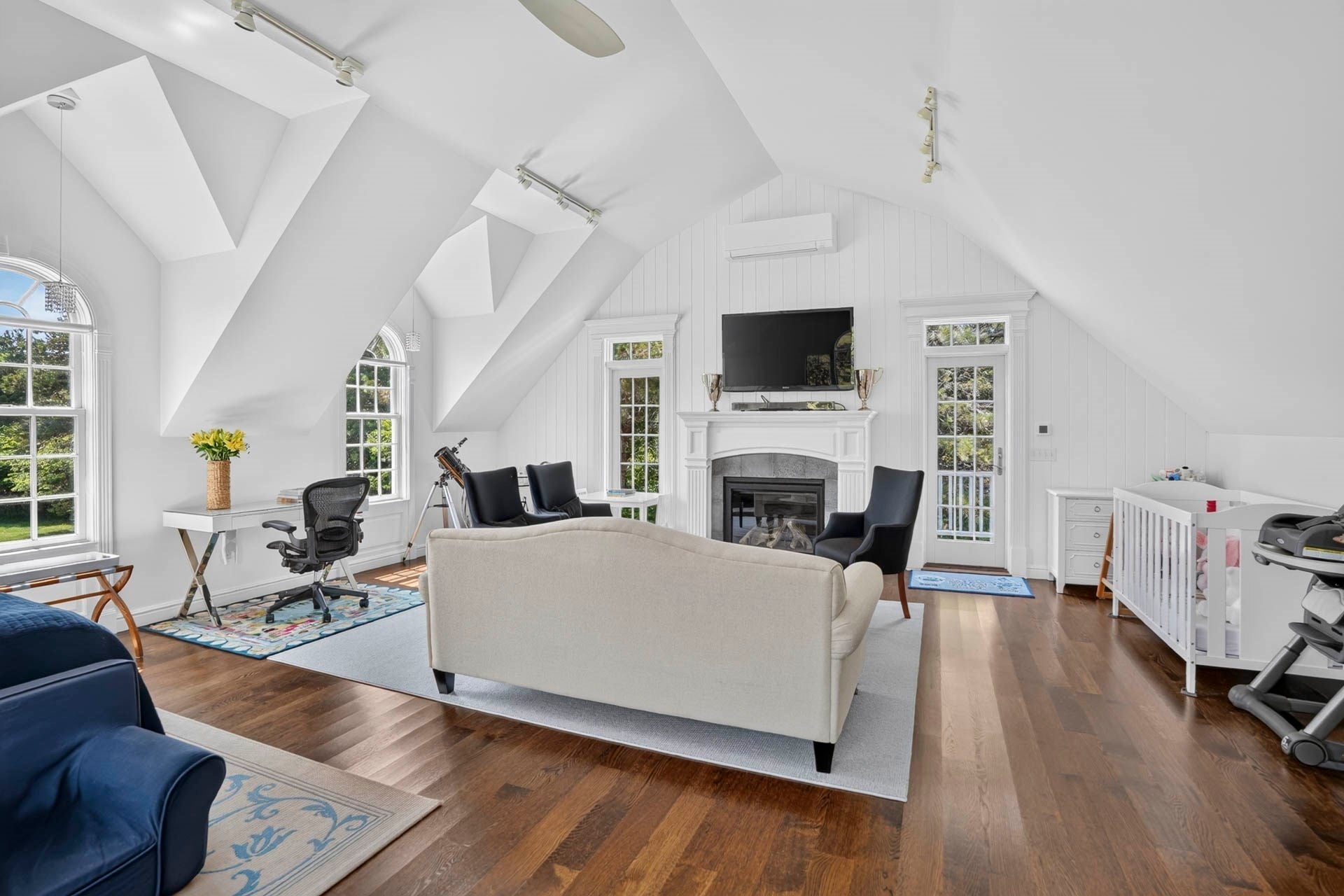 8 Beach Plum Mdws, Edgartown, MA Photo #40