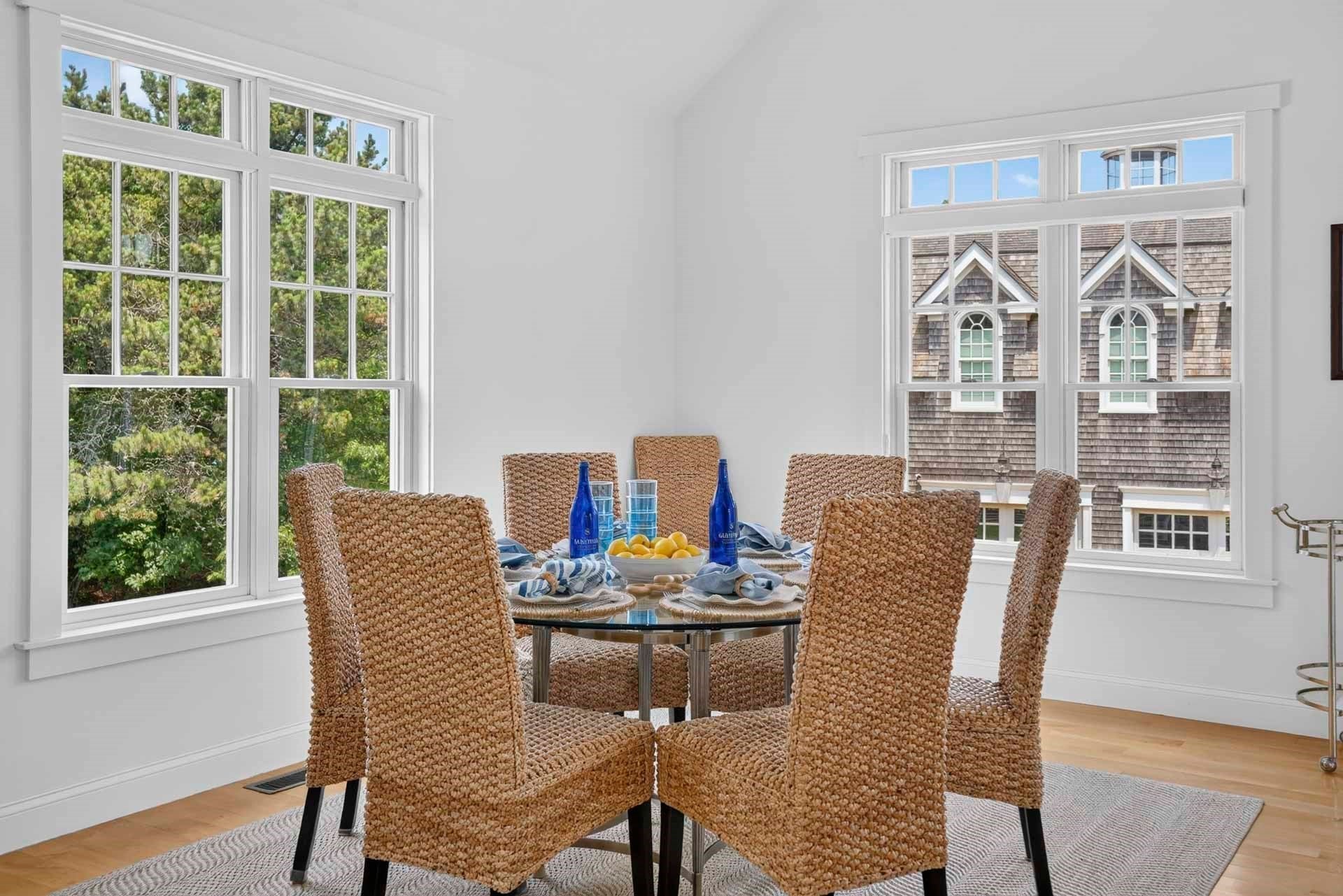 8 Beach Plum Mdws, Edgartown, MA Photo #9