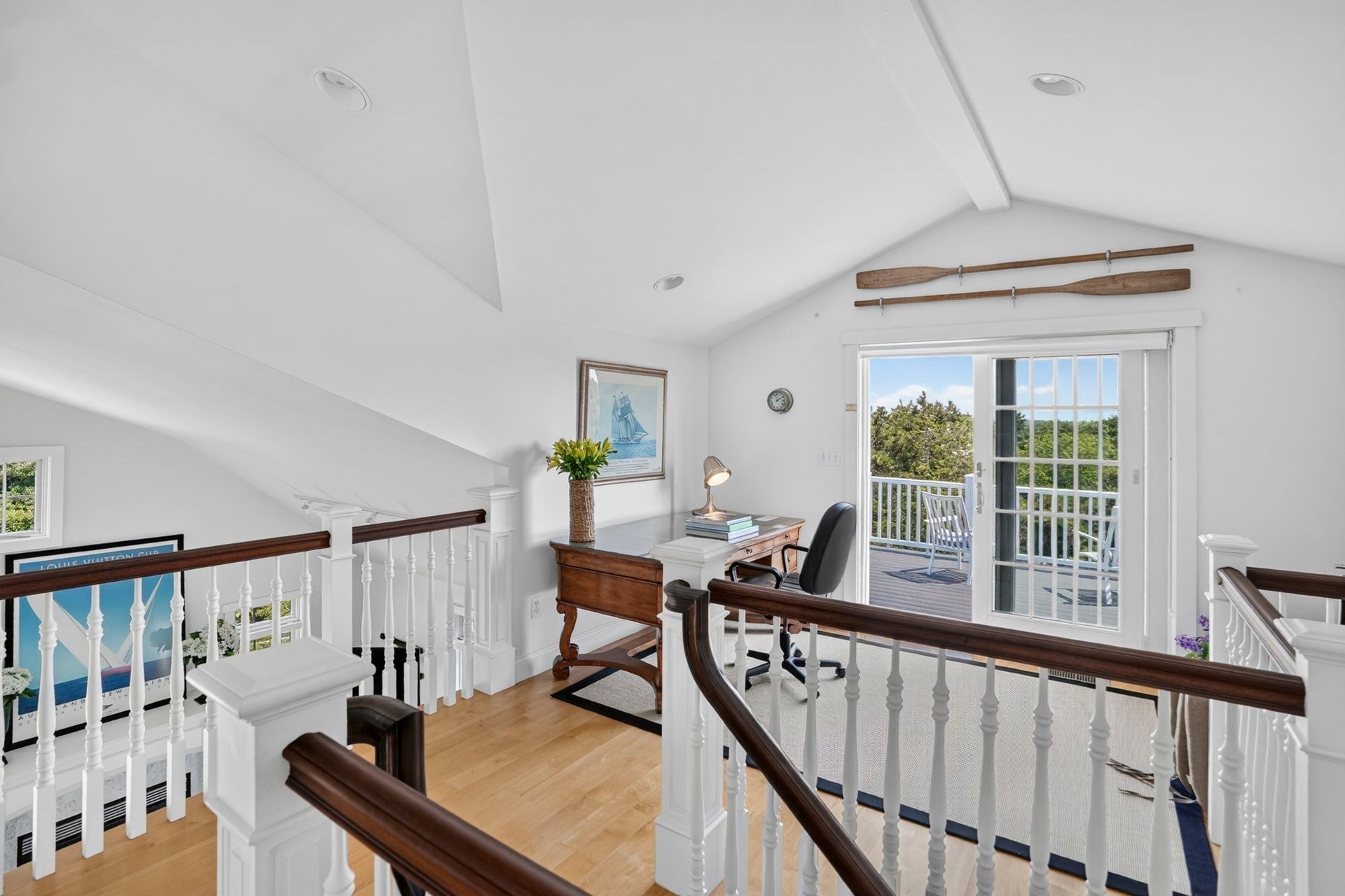 8 Beach Plum Mdws, Edgartown, MA Photo #25