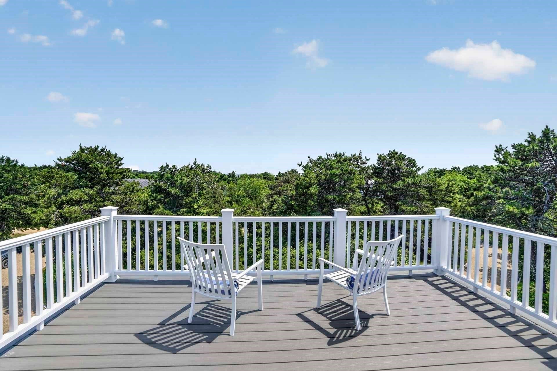 8 Beach Plum Mdws, Edgartown, MA Photo #26
