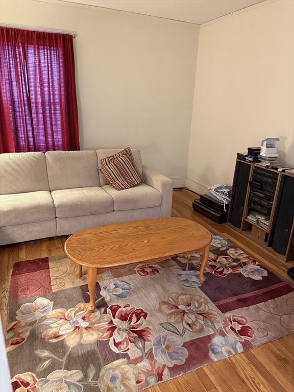 19-21 Elm St