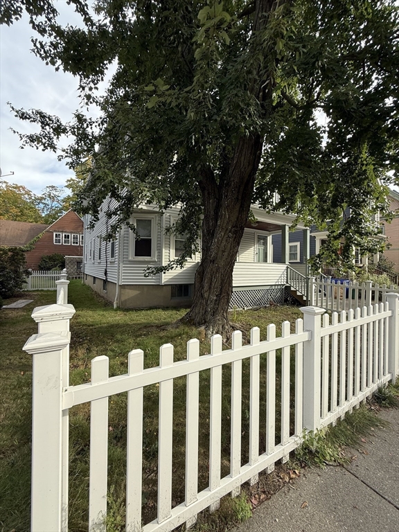 19-21 Elm St