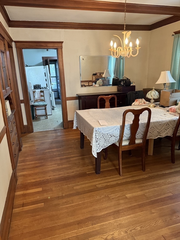 19-21 Elm St