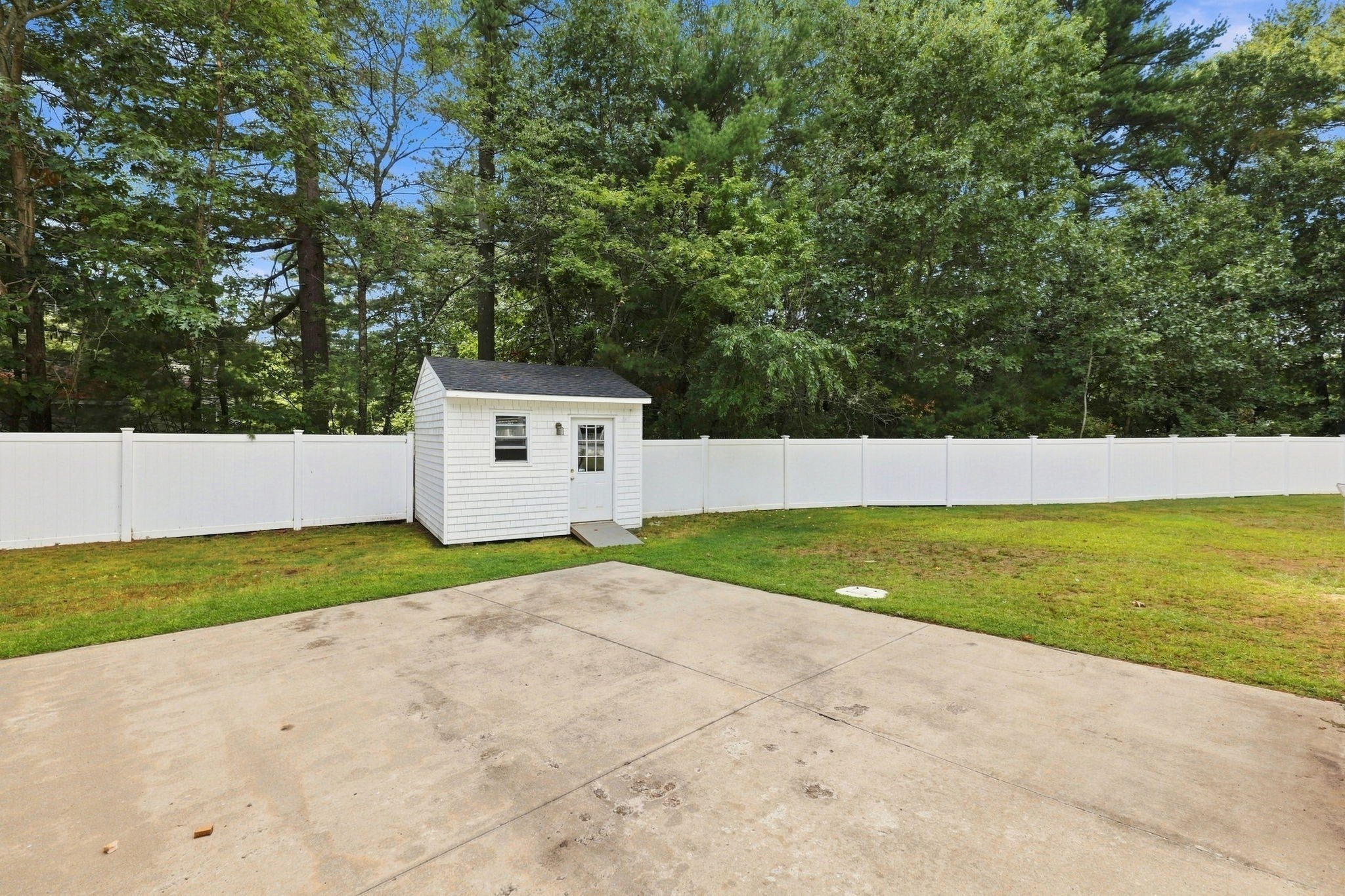 8 Victory Rd, Billerica, MA, 8 Victory Rd, Billerica, MA Photo #37