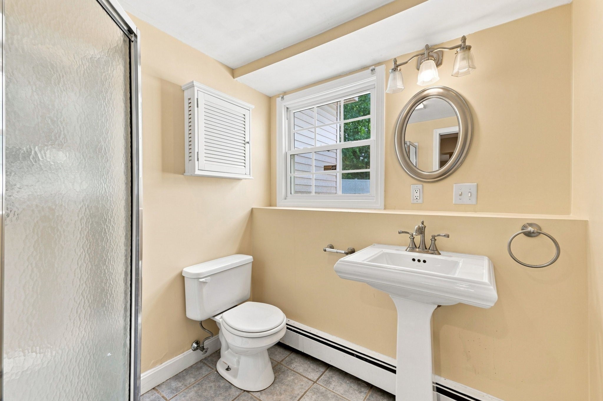 8 Victory Rd, Billerica, MA, 8 Victory Rd, Billerica, MA Photo #34