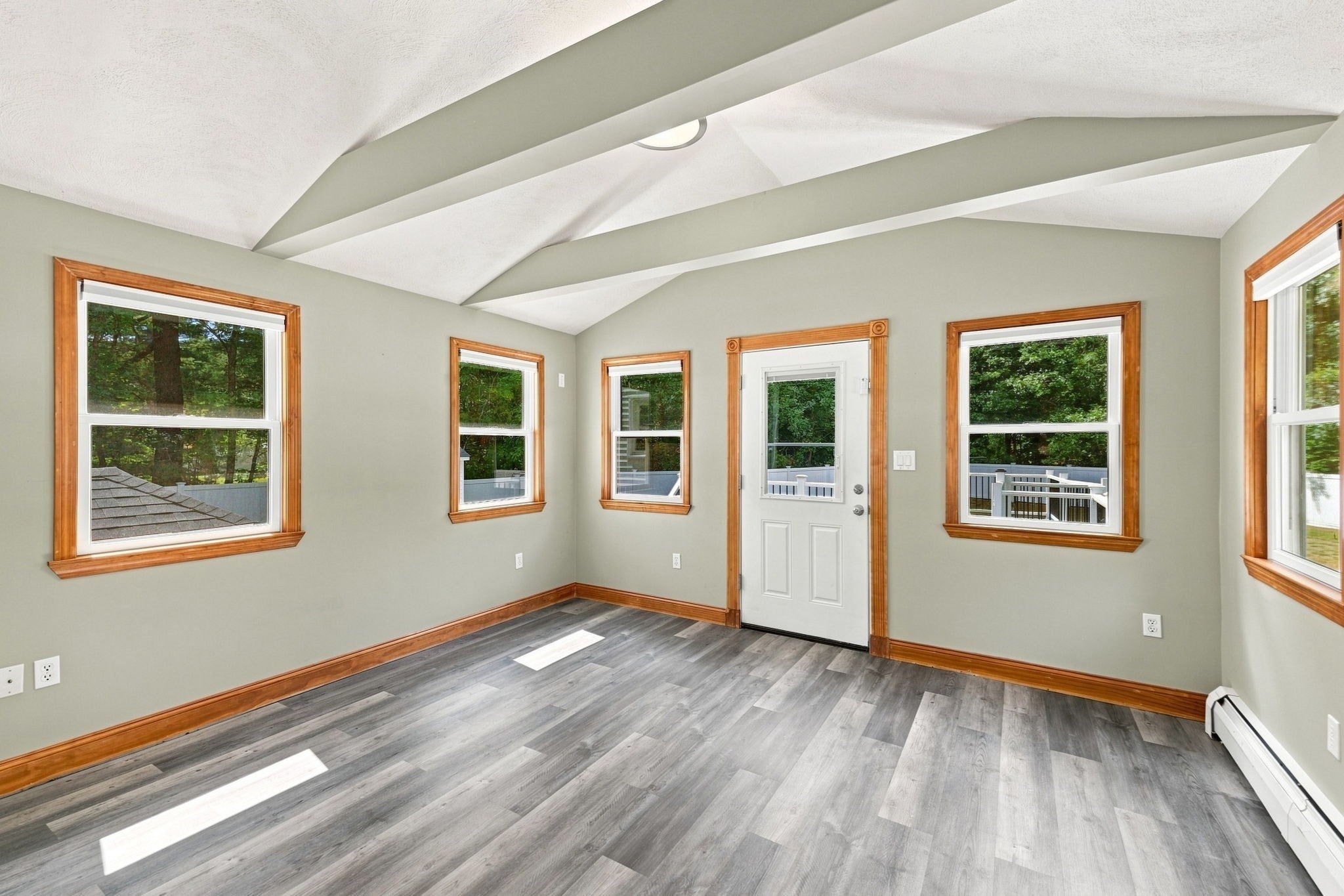 8 Victory Rd, Billerica, MA, 8 Victory Rd, Billerica, MA Photo #9