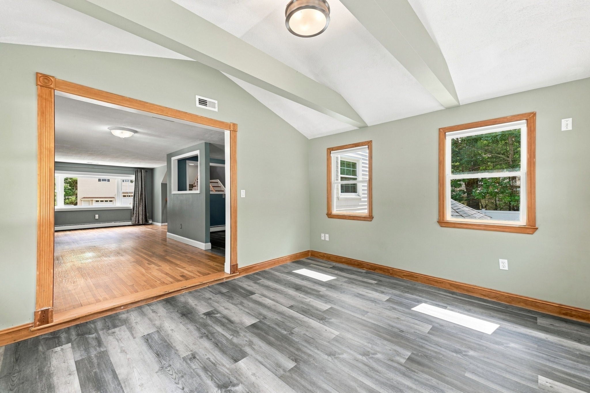 8 Victory Rd, Billerica, MA, 8 Victory Rd, Billerica, MA Photo #11