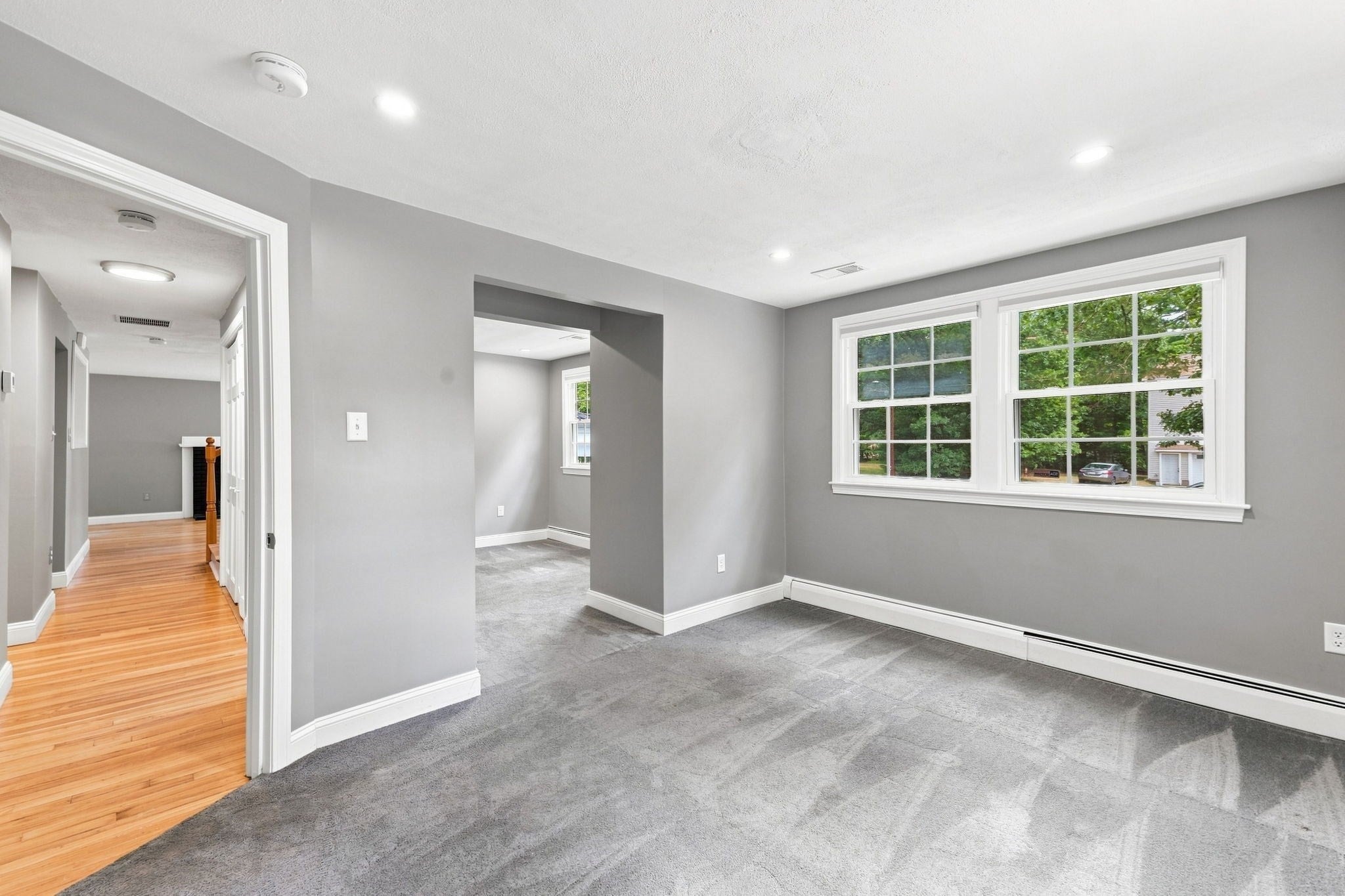 8 Victory Rd, Billerica, MA, 8 Victory Rd, Billerica, MA Photo #15
