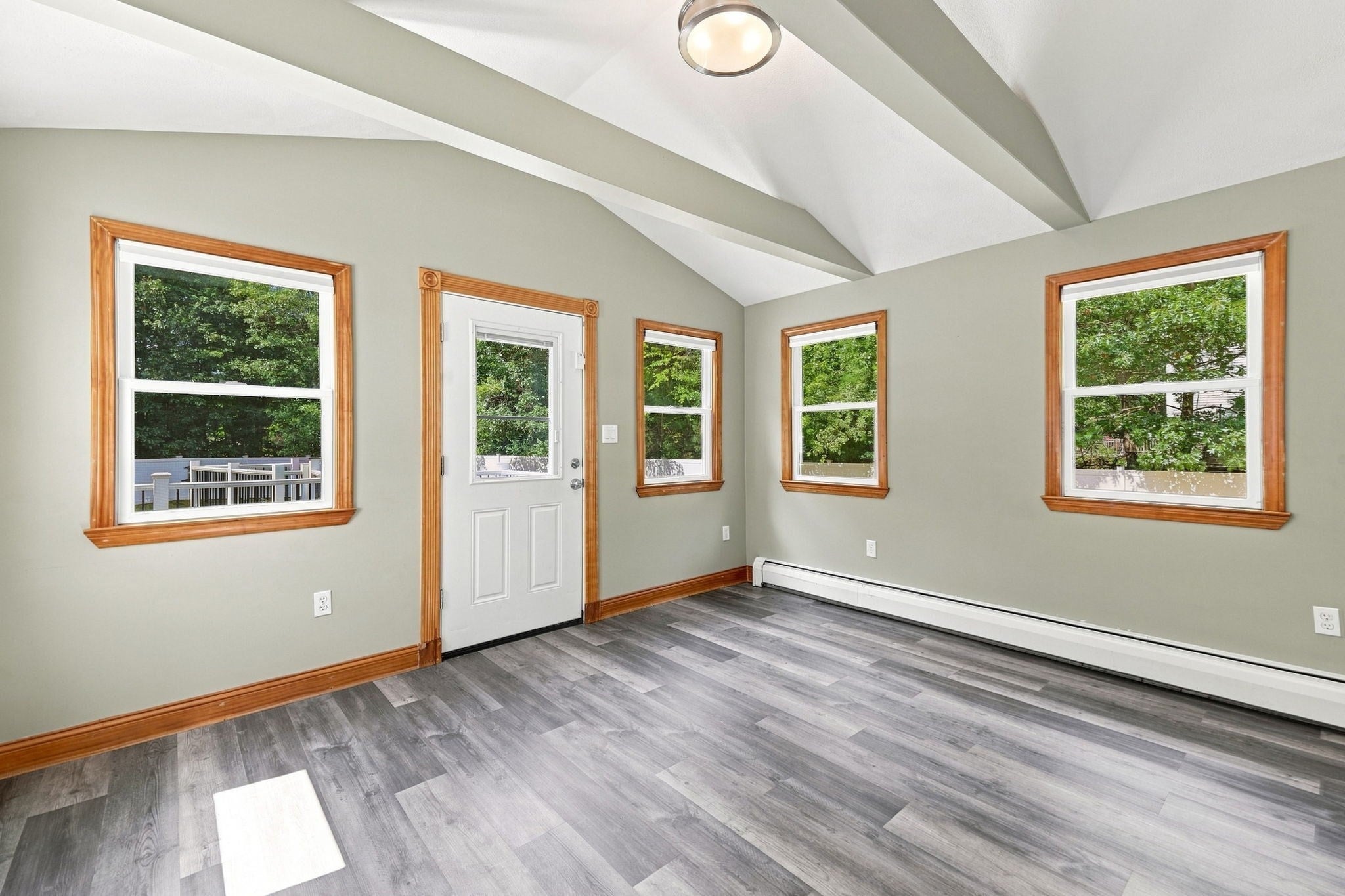 8 Victory Rd, Billerica, MA, 8 Victory Rd, Billerica, MA Photo #10