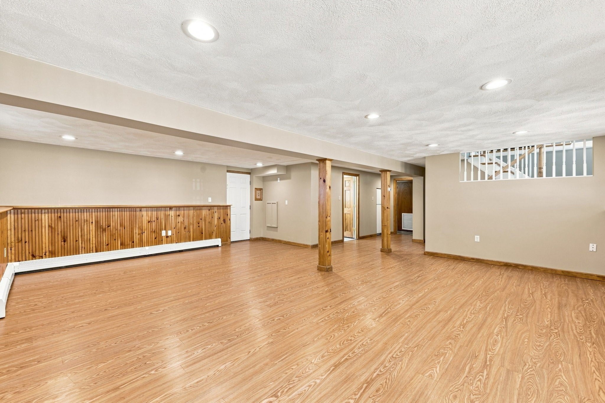 8 Victory Rd, Billerica, MA, 8 Victory Rd, Billerica, MA Photo #32