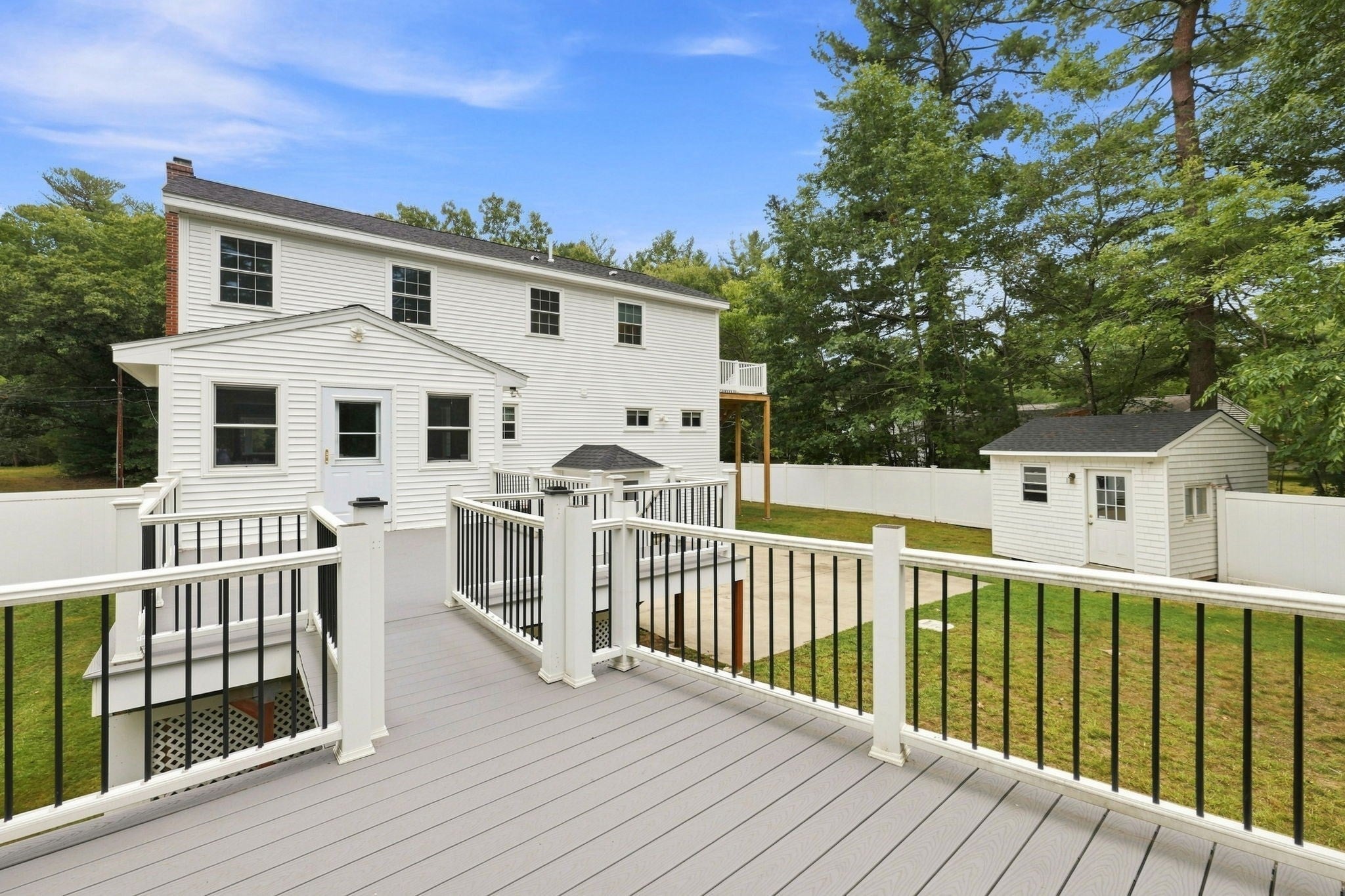 8 Victory Rd, Billerica, MA, 8 Victory Rd, Billerica, MA Photo #2