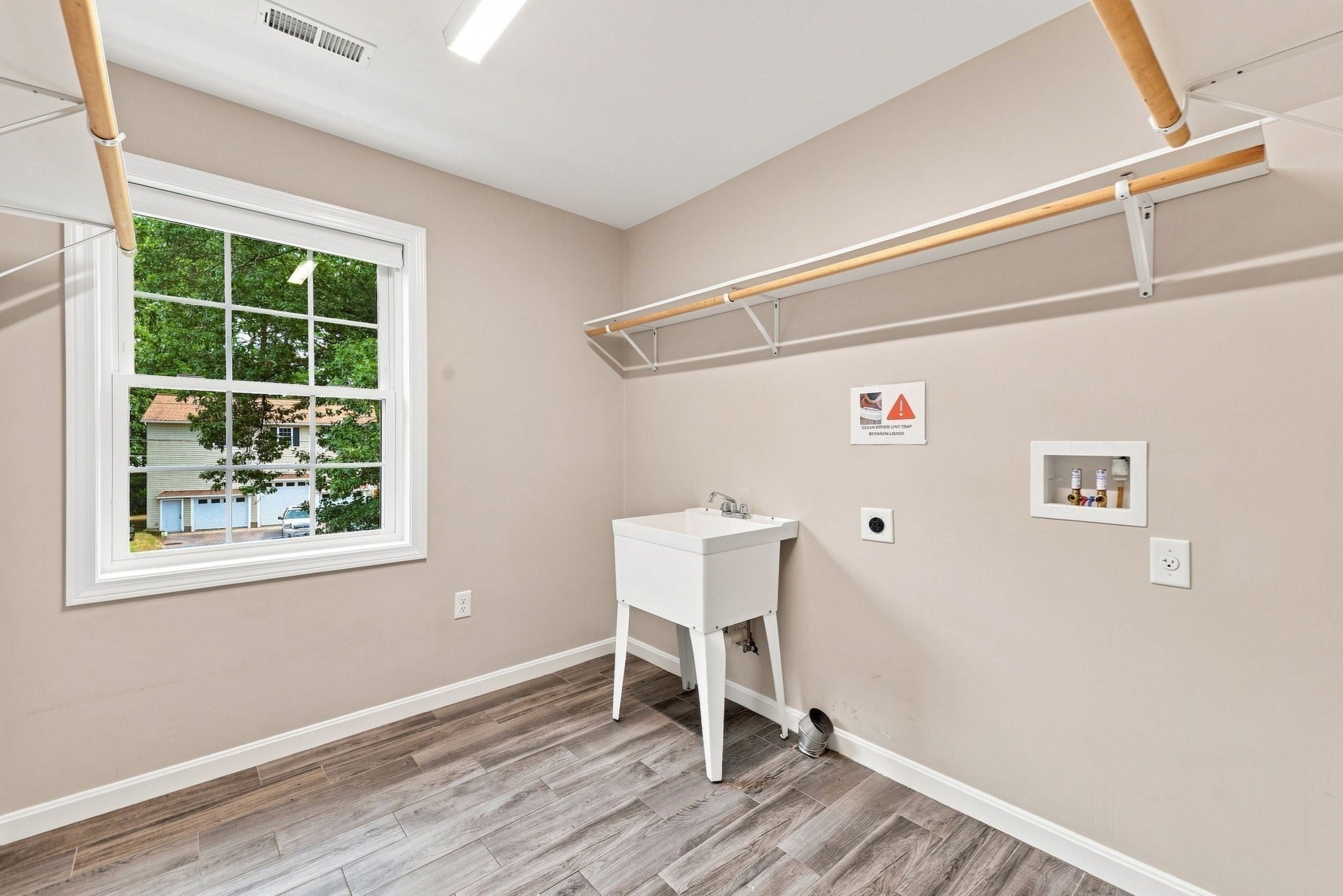 8 Victory Rd, Billerica, MA, 8 Victory Rd, Billerica, MA Photo #26