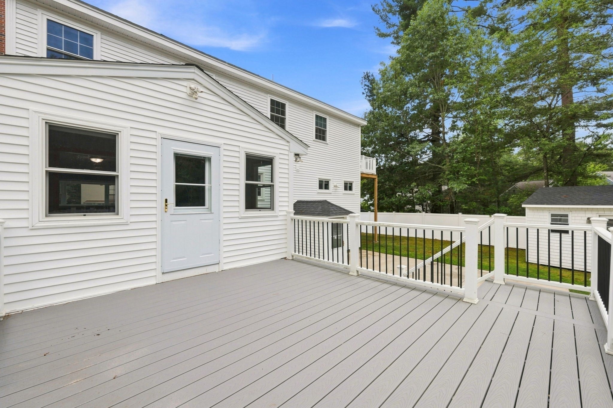 8 Victory Rd, Billerica, MA, 8 Victory Rd, Billerica, MA Photo #36