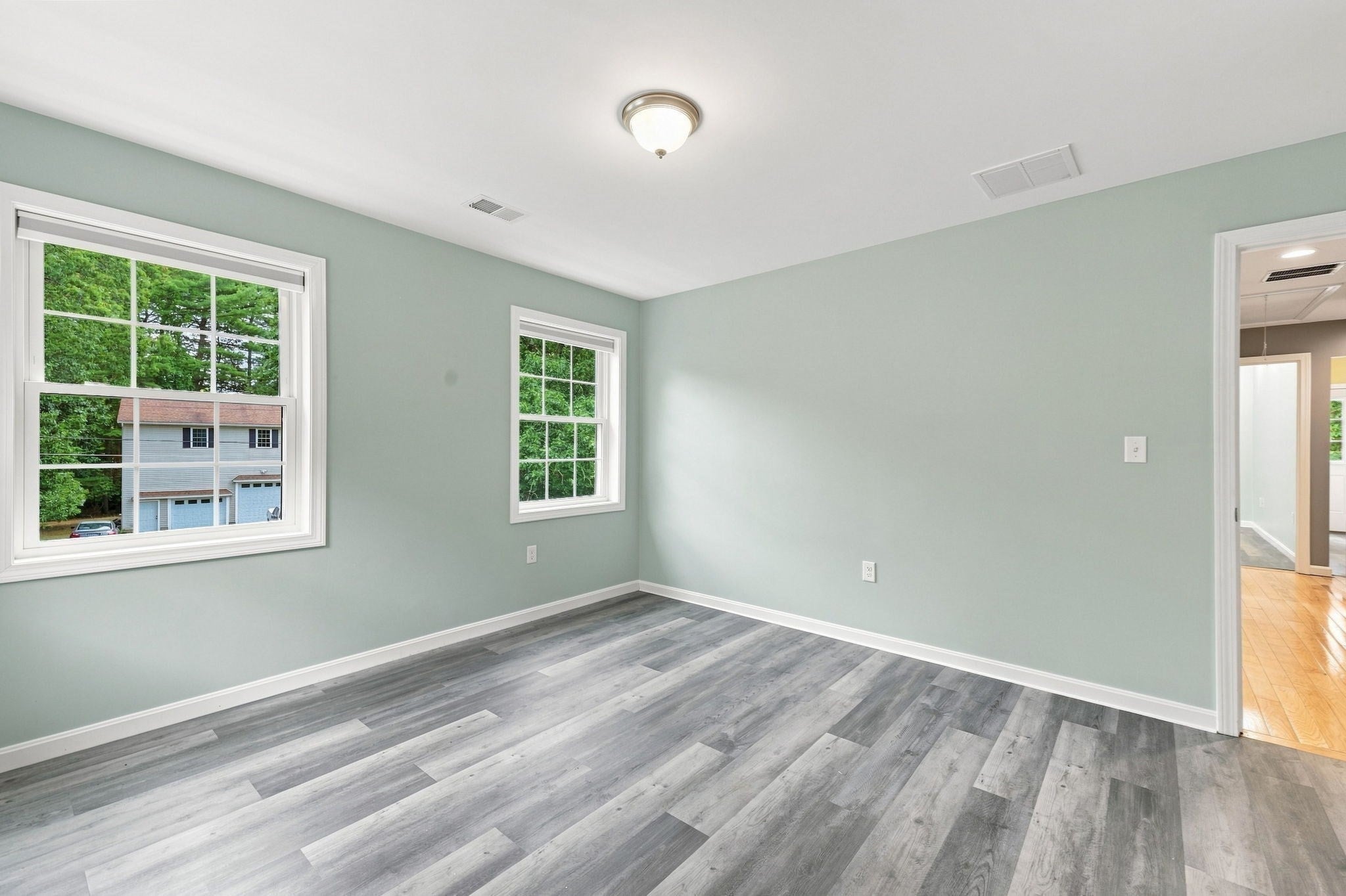 8 Victory Rd, Billerica, MA, 8 Victory Rd, Billerica, MA Photo #27