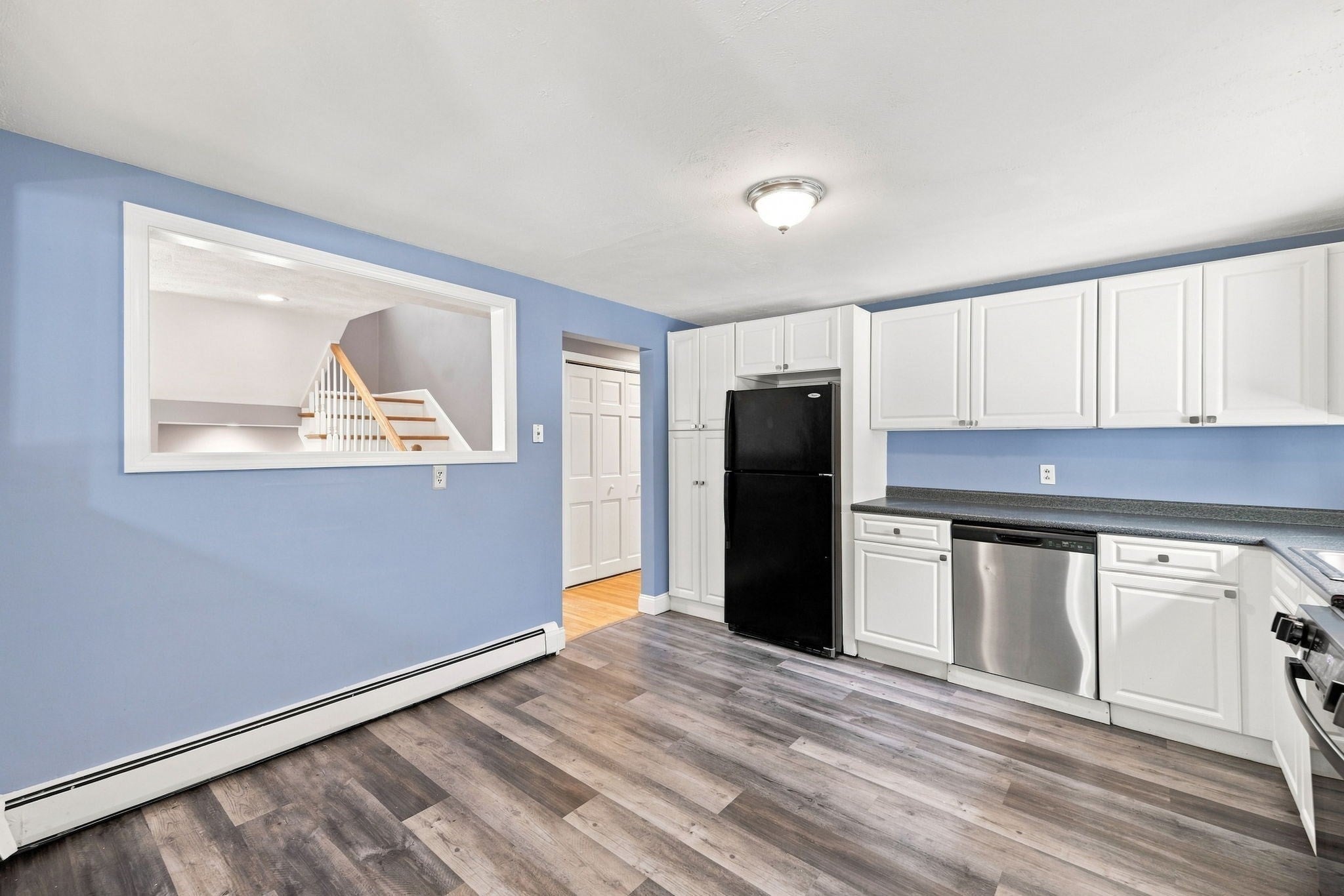 8 Victory Rd, Billerica, MA, 8 Victory Rd, Billerica, MA Photo #6